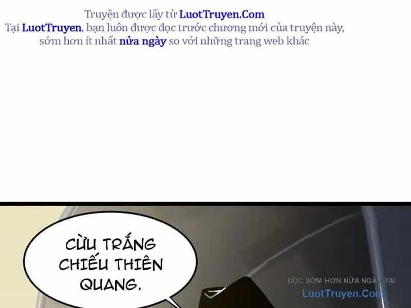 Phổ La Chi Chủ - Chương 9 - ảnh 99