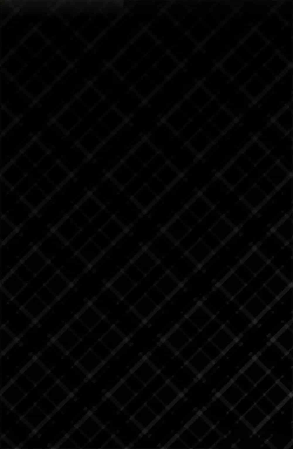 Phò Mã Lại Muốn Chơi Trò Couple Với Tôi - Chương 28 - ảnh 35