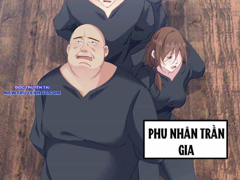 Phơi Bày Thân Phận Nữ Của Hoàng Đế - Chương 22 - ảnh 19