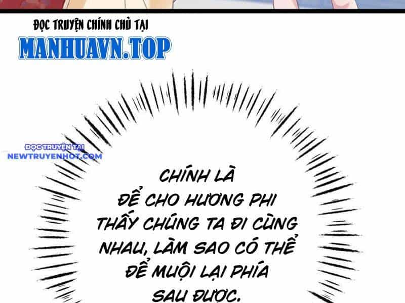 Phơi Bày Thân Phận Nữ Của Hoàng Đế - Chương 22 - ảnh 92