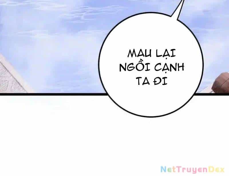 Phơi Bày Thân Phận Nữ Của Hoàng Đế - Chương 23 - ảnh 106