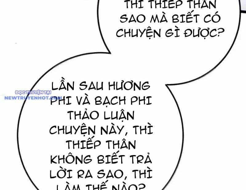 Phơi Bày Thân Phận Nữ Của Hoàng Đế - Chương 24 - ảnh 13