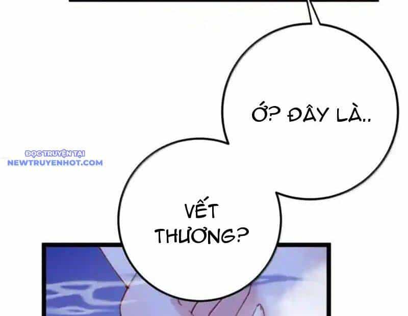 Phơi Bày Thân Phận Nữ Của Hoàng Đế - Chương 24 - ảnh 32