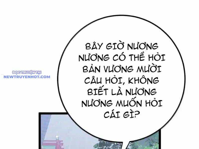 Phơi Bày Thân Phận Nữ Của Hoàng Đế - Chương 25 - ảnh 115