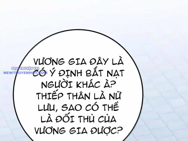 Phơi Bày Thân Phận Nữ Của Hoàng Đế - Chương 25 - ảnh 66