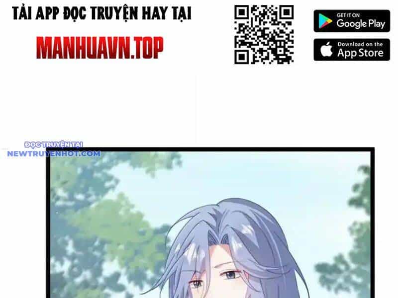 Phơi Bày Thân Phận Nữ Của Hoàng Đế - Chương 26 - ảnh 27