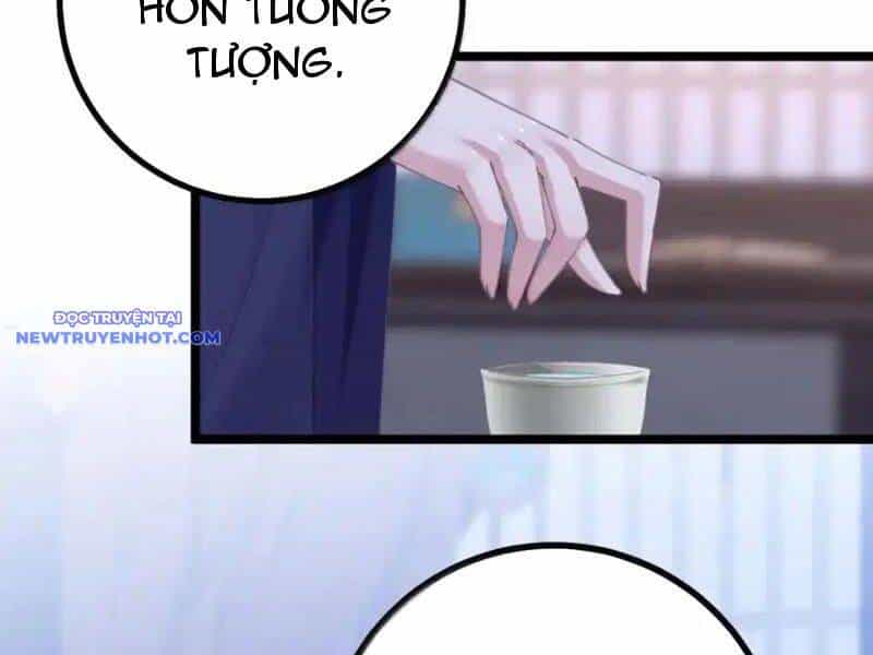 Phơi Bày Thân Phận Nữ Của Hoàng Đế - Chương 27 - ảnh 24