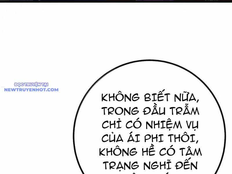 Phơi Bày Thân Phận Nữ Của Hoàng Đế - Chương 27 - ảnh 29