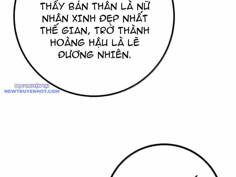 Phơi Bày Thân Phận Nữ Của Hoàng Đế - Chương 27 - ảnh 47