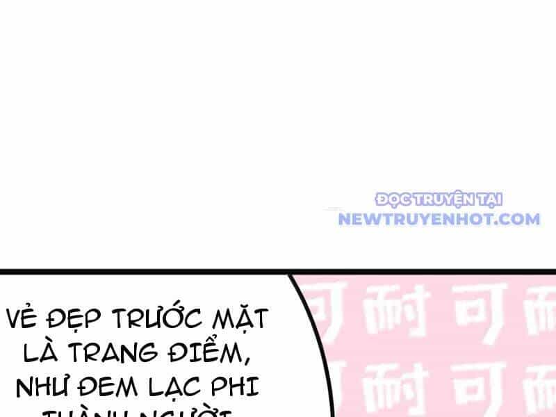 Phơi Bày Thân Phận Nữ Của Hoàng Đế - Chương 28 - ảnh 79
