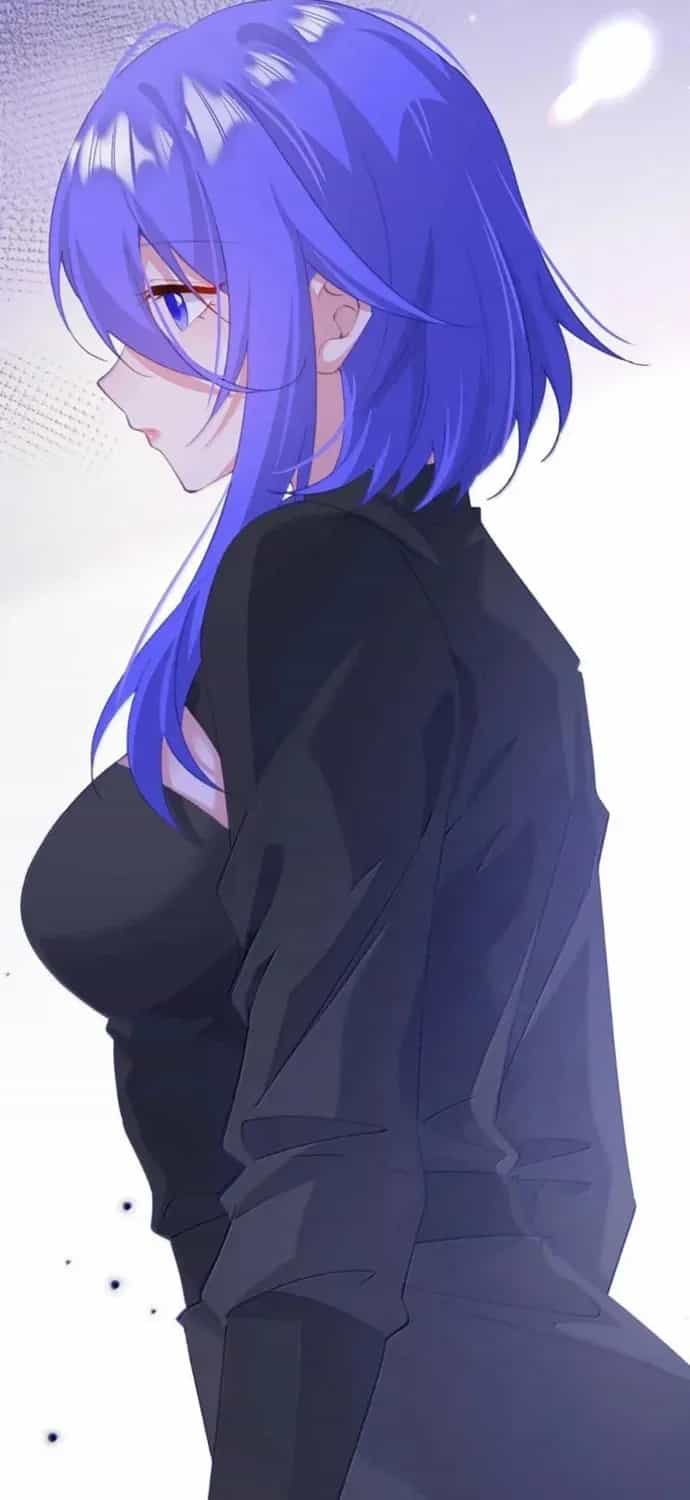 Phơi Bày Thân Phận Nữ Của Hoàng Đế - Chương 84 - ảnh 40