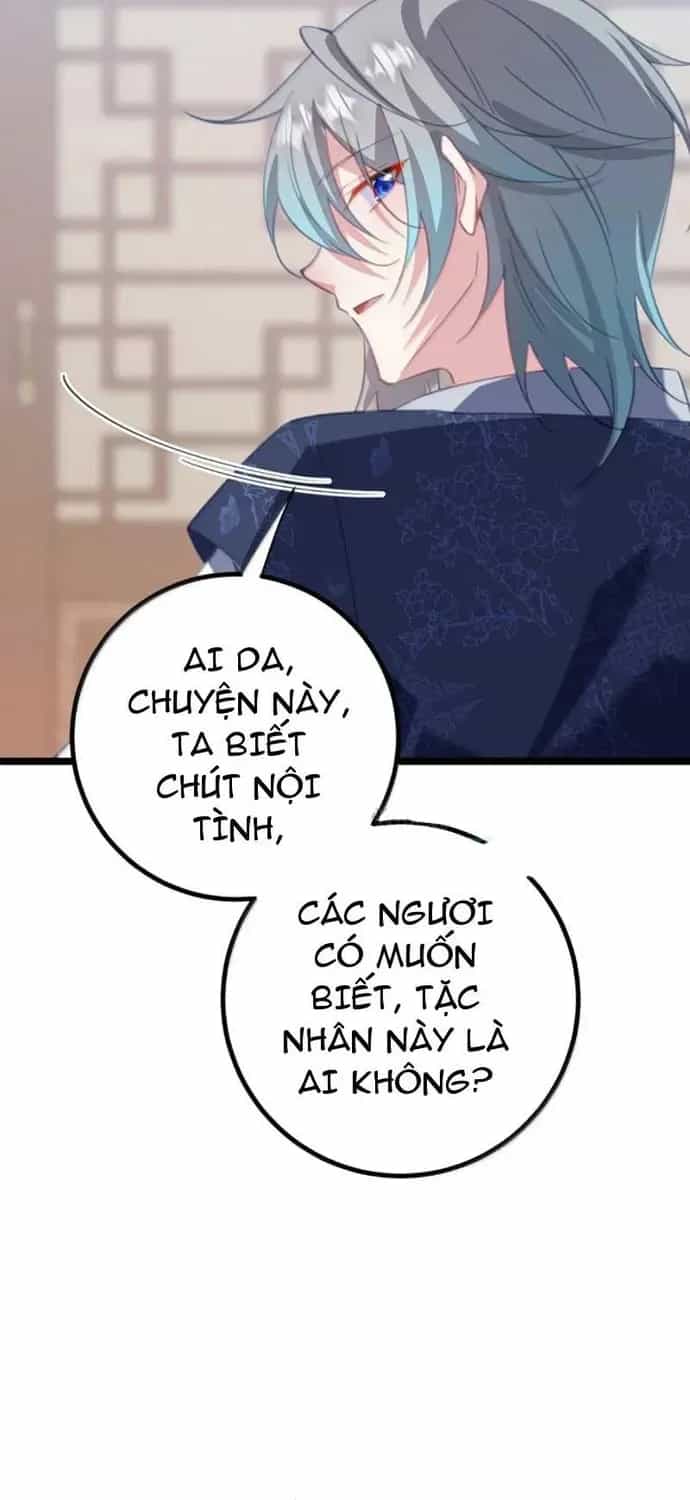 Phơi Bày Thân Phận Nữ Của Hoàng Đế - Chương 88 - ảnh 14