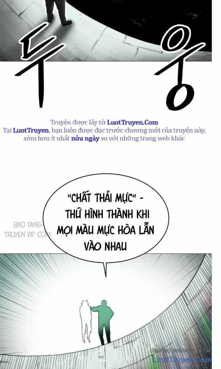 Phối Sắc Giả - Chương 1 - ảnh 107