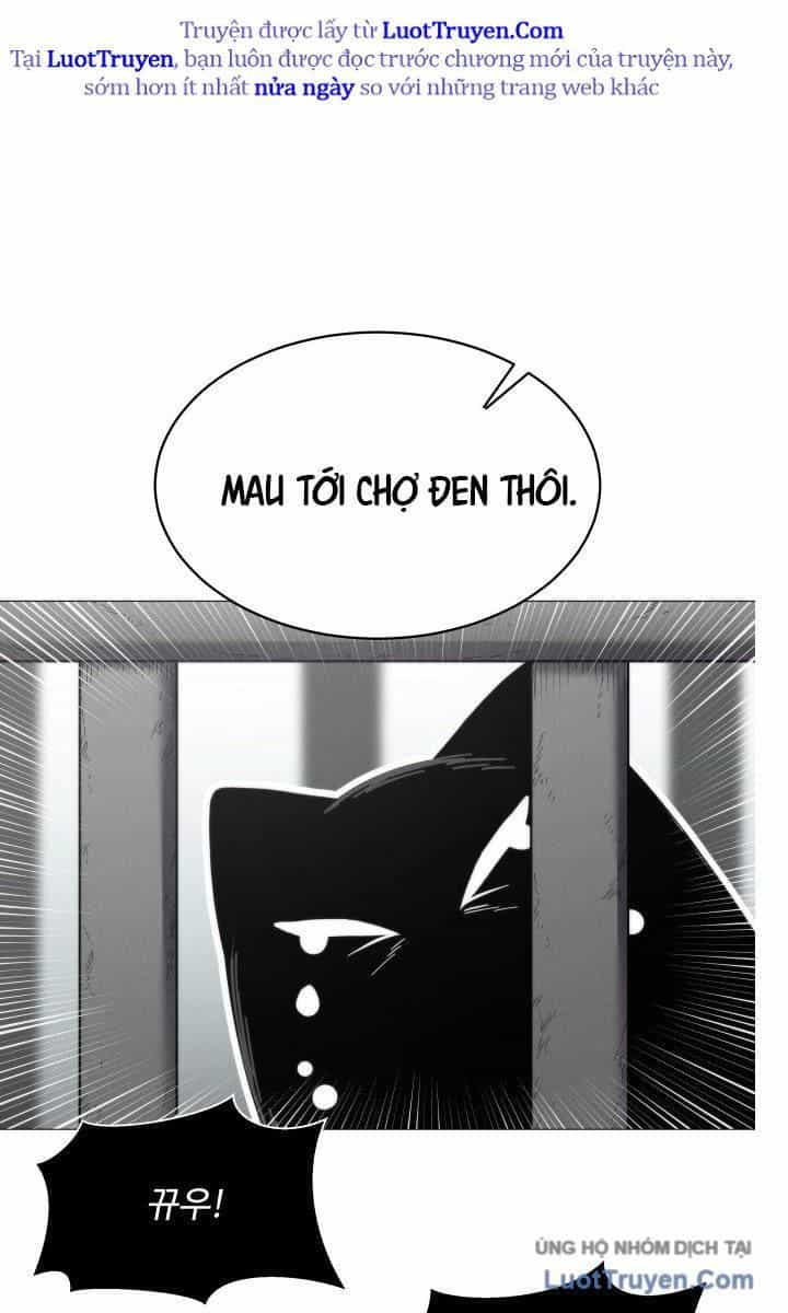 Phối Sắc Giả - Chương 1 - ảnh 130