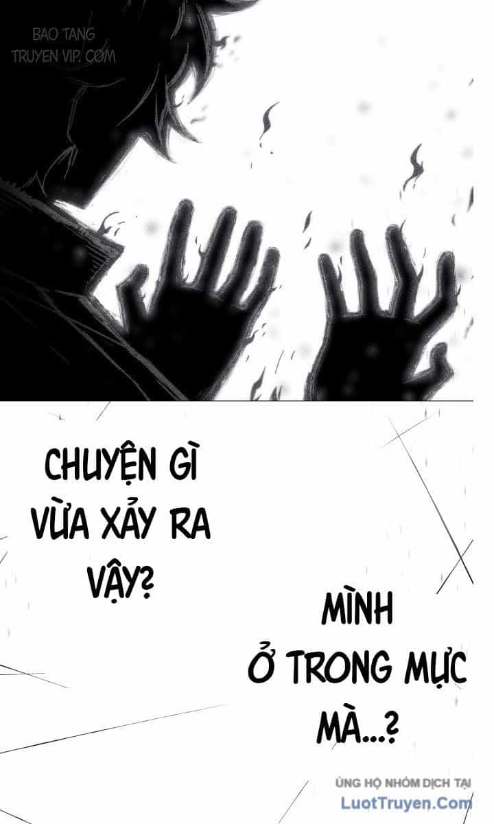 Phối Sắc Giả - Chương 1 - ảnh 156