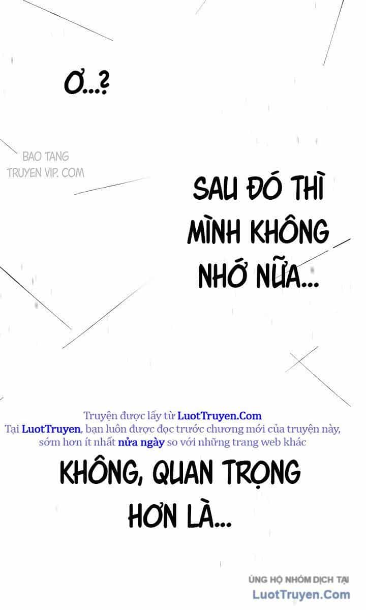 Phối Sắc Giả - Chương 1 - ảnh 157