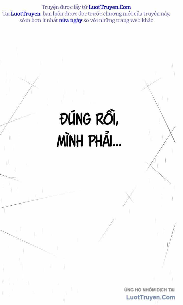 Phối Sắc Giả - Chương 1 - ảnh 166