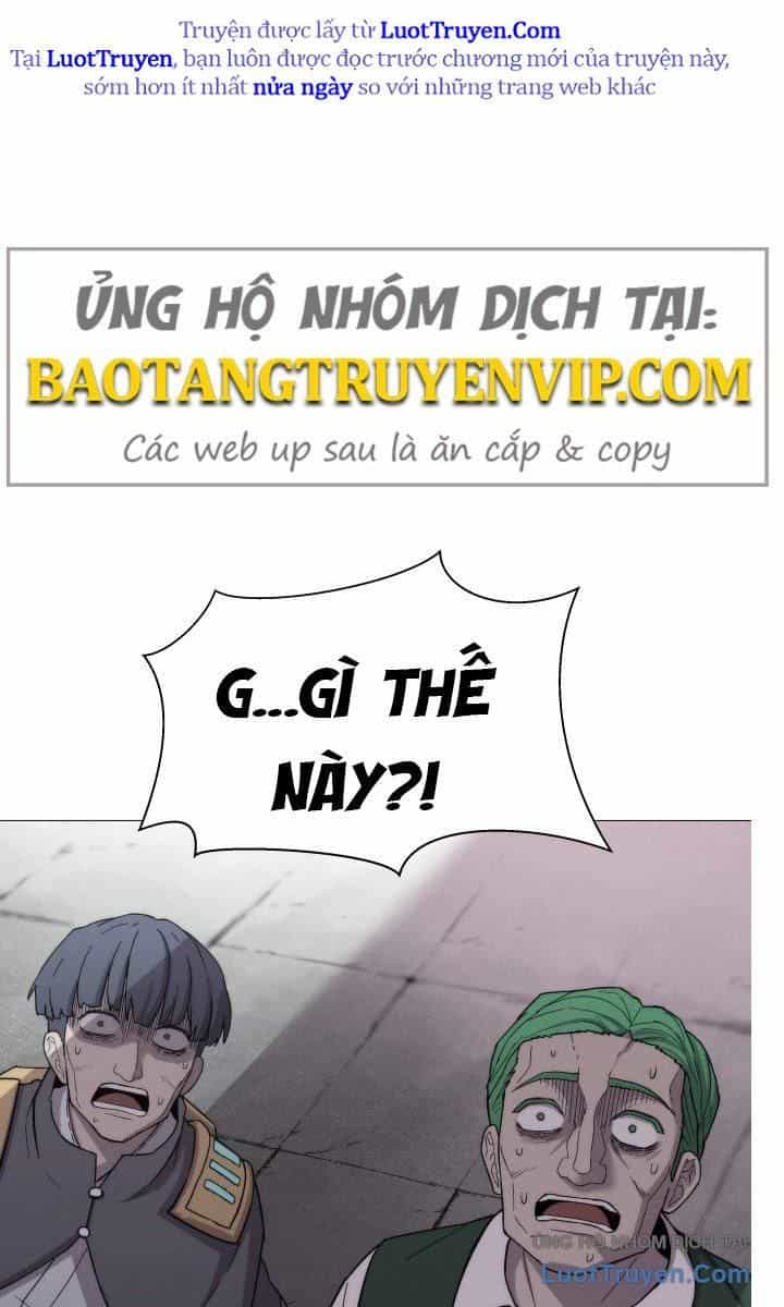 Phối Sắc Giả - Chương 1 - ảnh 171