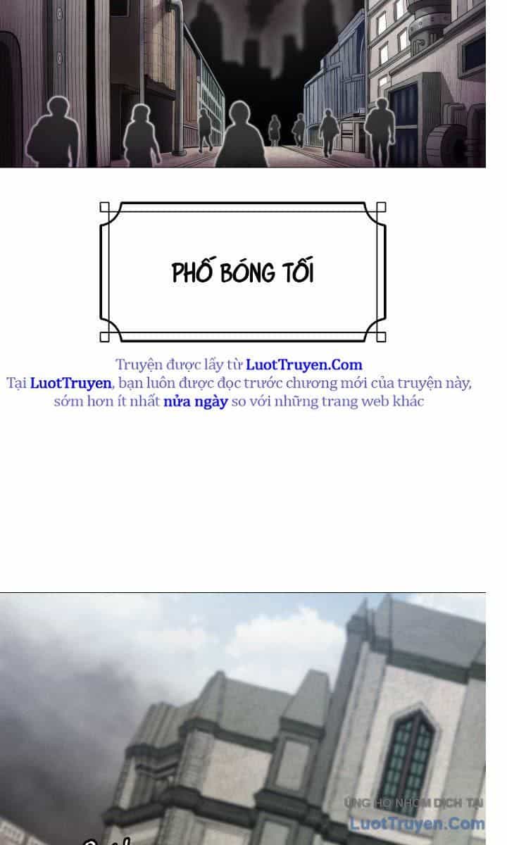 Phối Sắc Giả - Chương 1 - ảnh 20