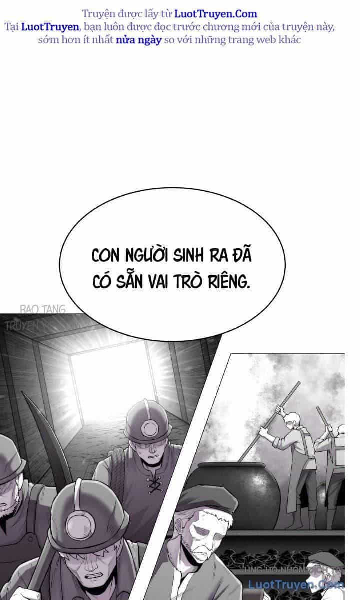 Phối Sắc Giả - Chương 1 - ảnh 31