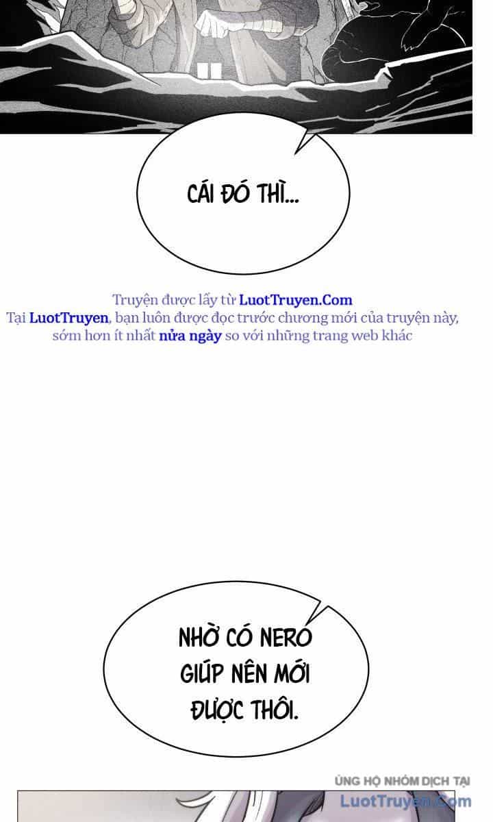 Phối Sắc Giả - Chương 1 - ảnh 68
