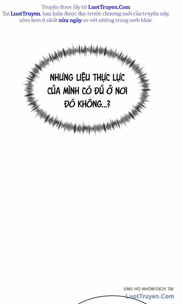 Phối Sắc Giả - Chương 1 - ảnh 79