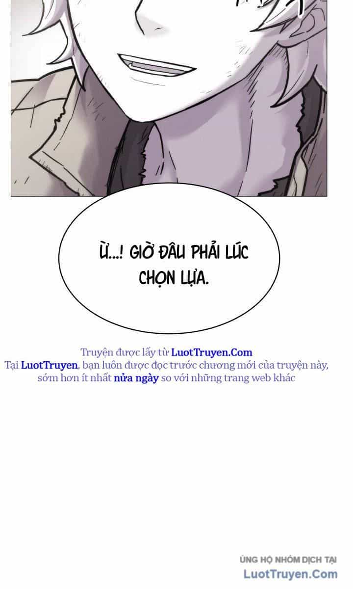 Phối Sắc Giả - Chương 1 - ảnh 85
