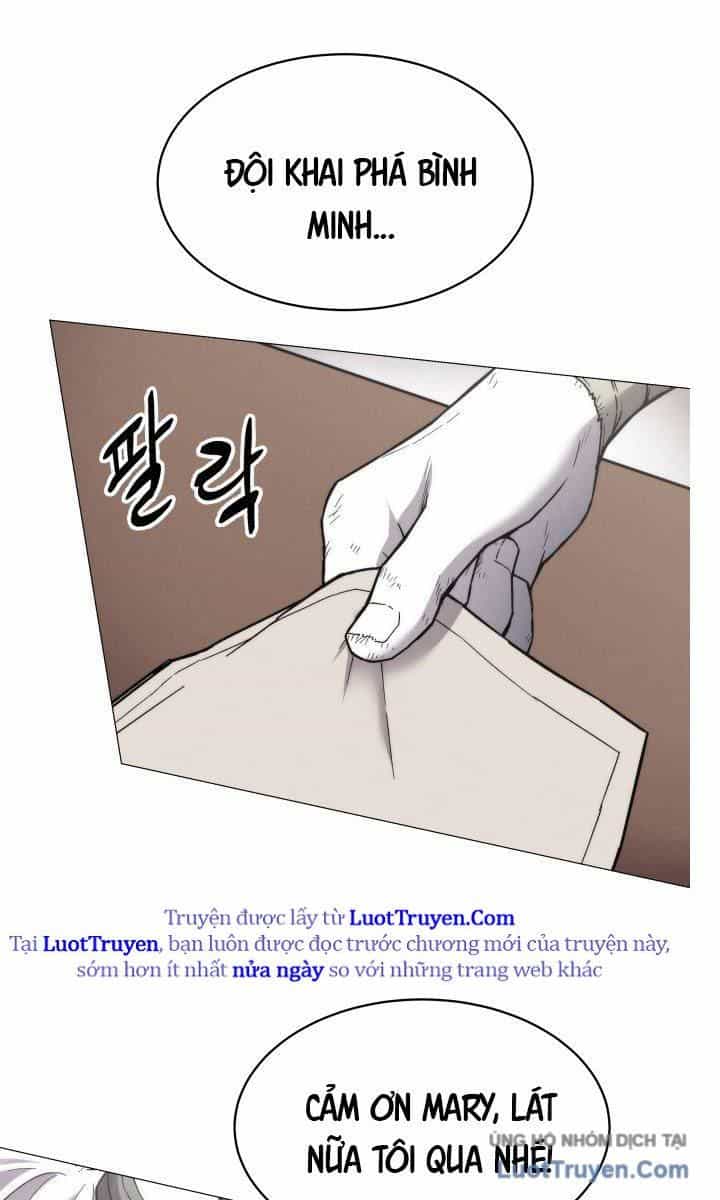 Phối Sắc Giả - Chương 1 - ảnh 86