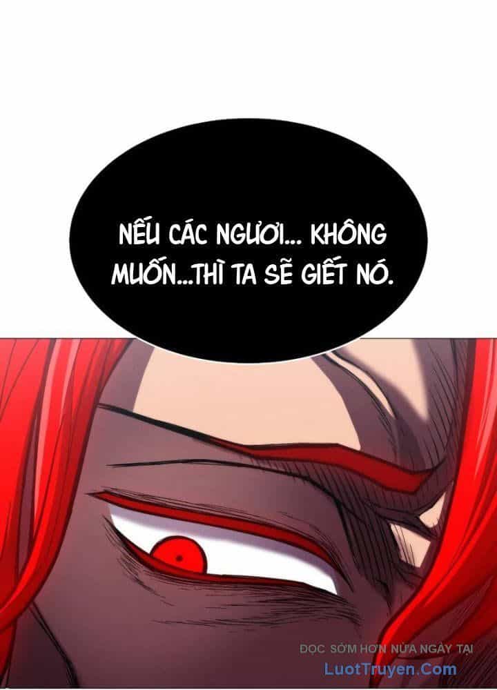 Phối Sắc Giả - Chương 10 - ảnh 147