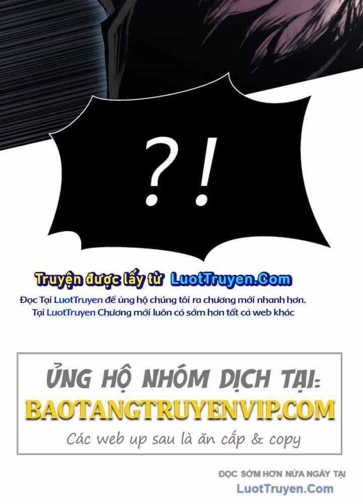 Phối Sắc Giả - Chương 10 - ảnh 163