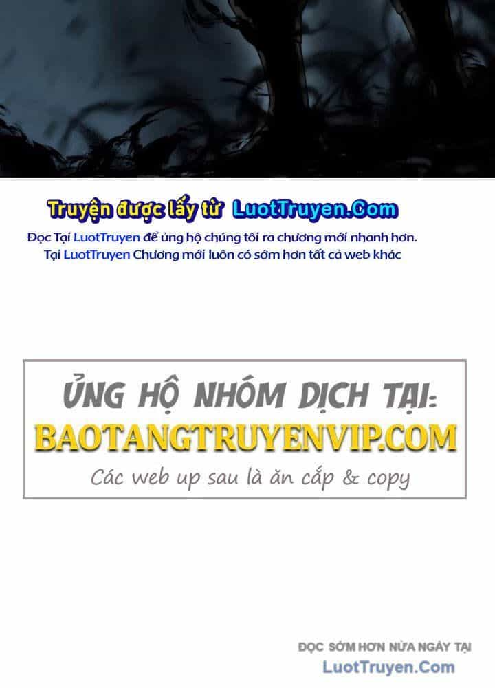 Phối Sắc Giả - Chương 10 - ảnh 167