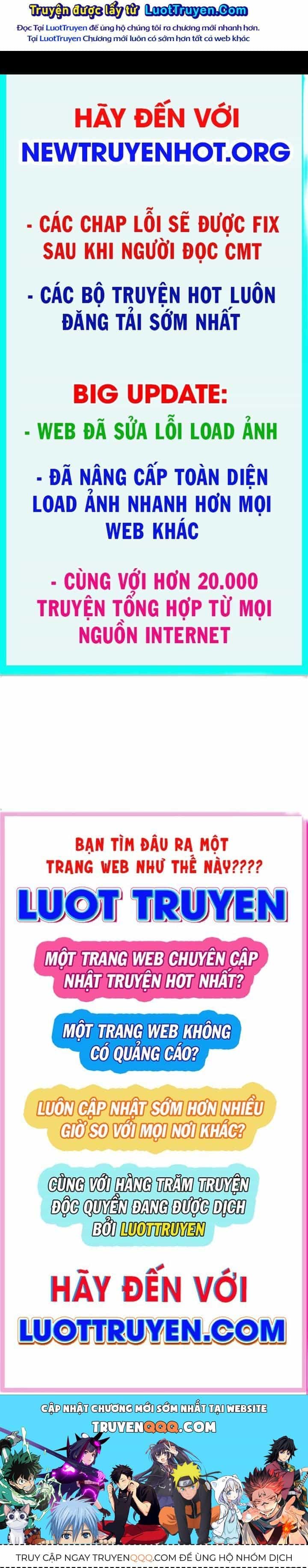 Phối Sắc Giả - Chương 10 - ảnh 169