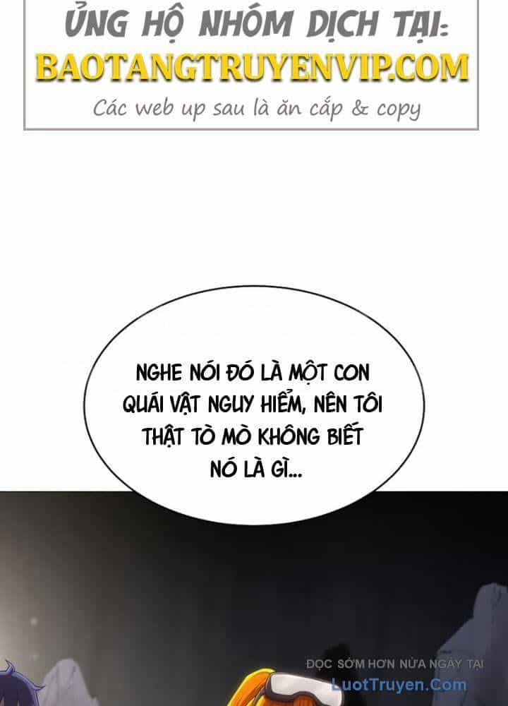 Phối Sắc Giả - Chương 10 - ảnh 18