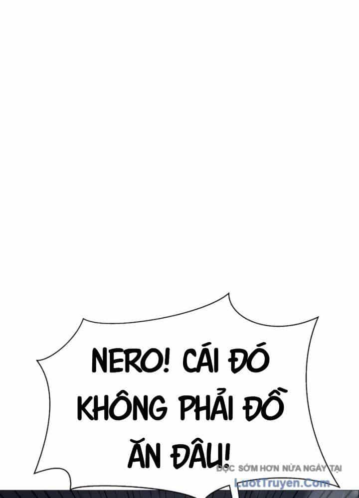 Phối Sắc Giả - Chương 10 - ảnh 2