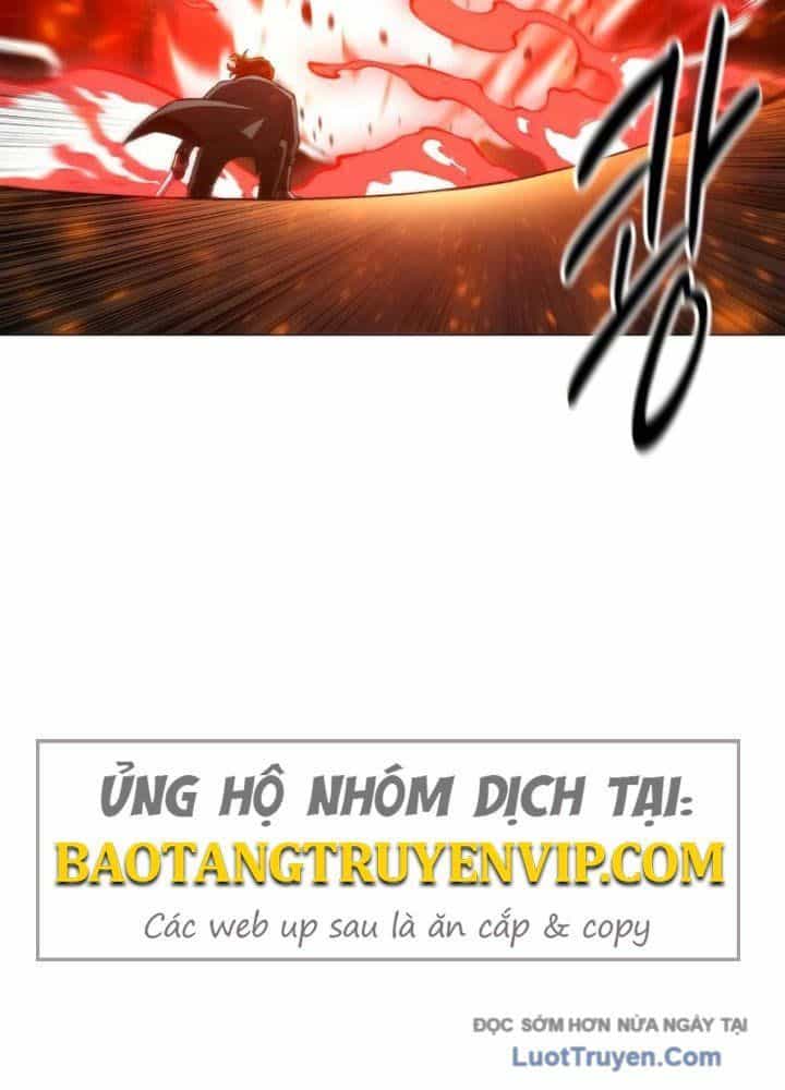 Phối Sắc Giả - Chương 10 - ảnh 74