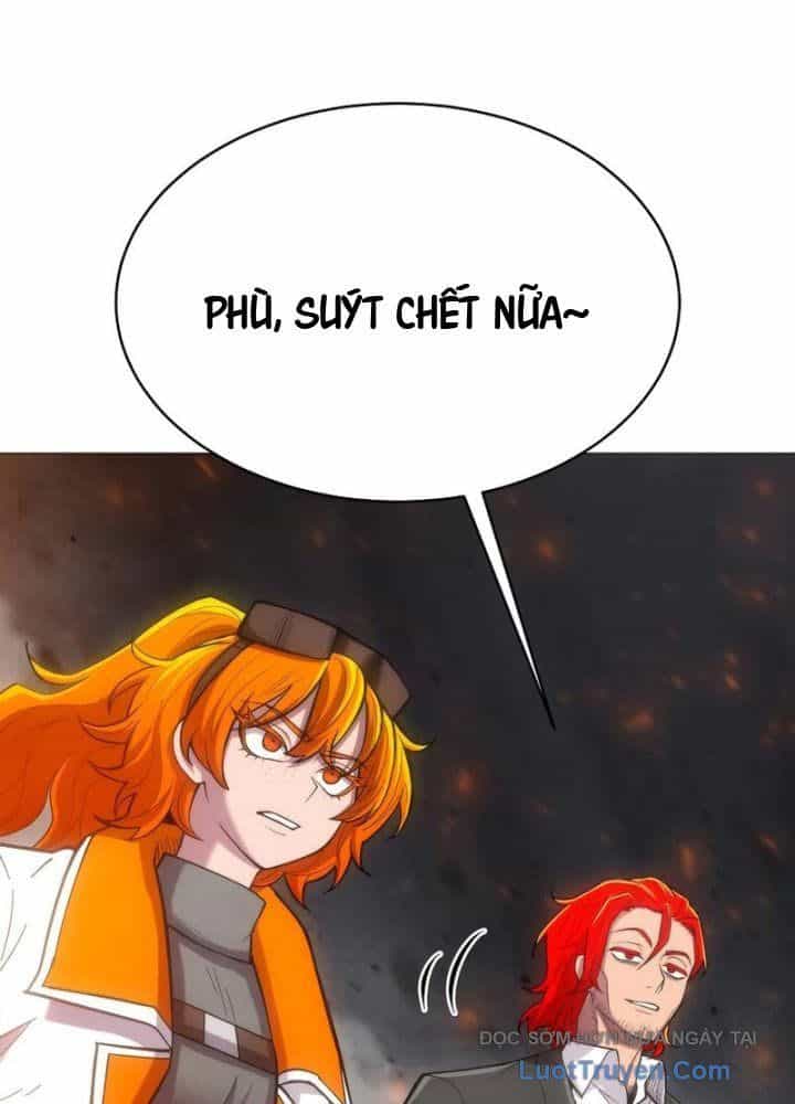 Phối Sắc Giả - Chương 10 - ảnh 89