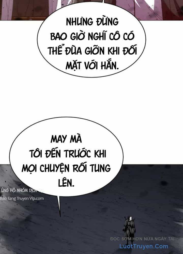Phối Sắc Giả - Chương 10 - ảnh 95