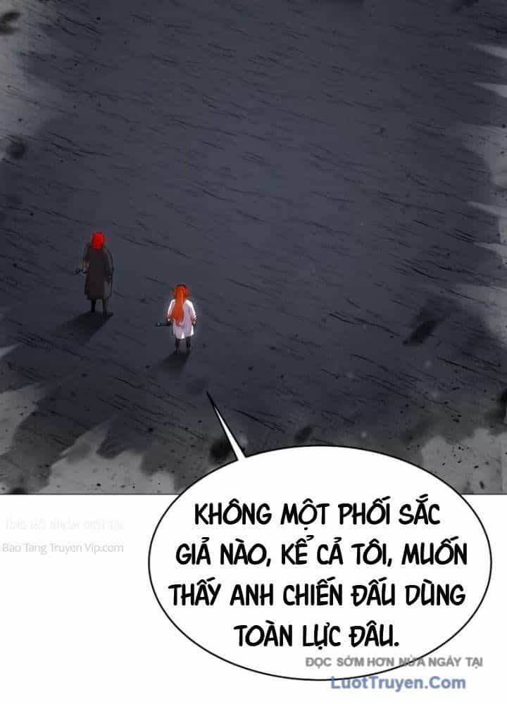Phối Sắc Giả - Chương 10 - ảnh 96