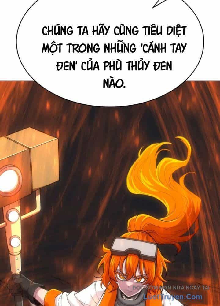 Phối Sắc Giả - Chương 10 - ảnh 99