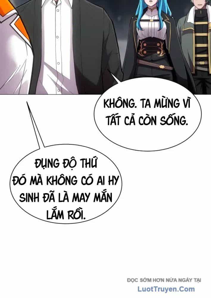 Phối Sắc Giả - Chương 11 - ảnh 112