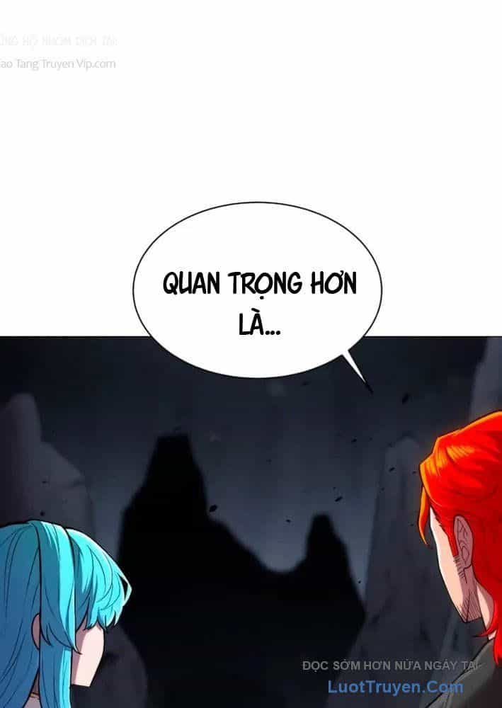 Phối Sắc Giả - Chương 11 - ảnh 113
