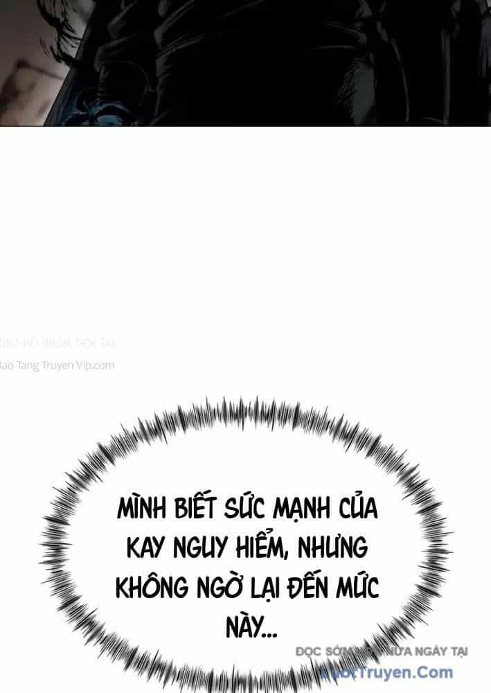 Phối Sắc Giả - Chương 11 - ảnh 116