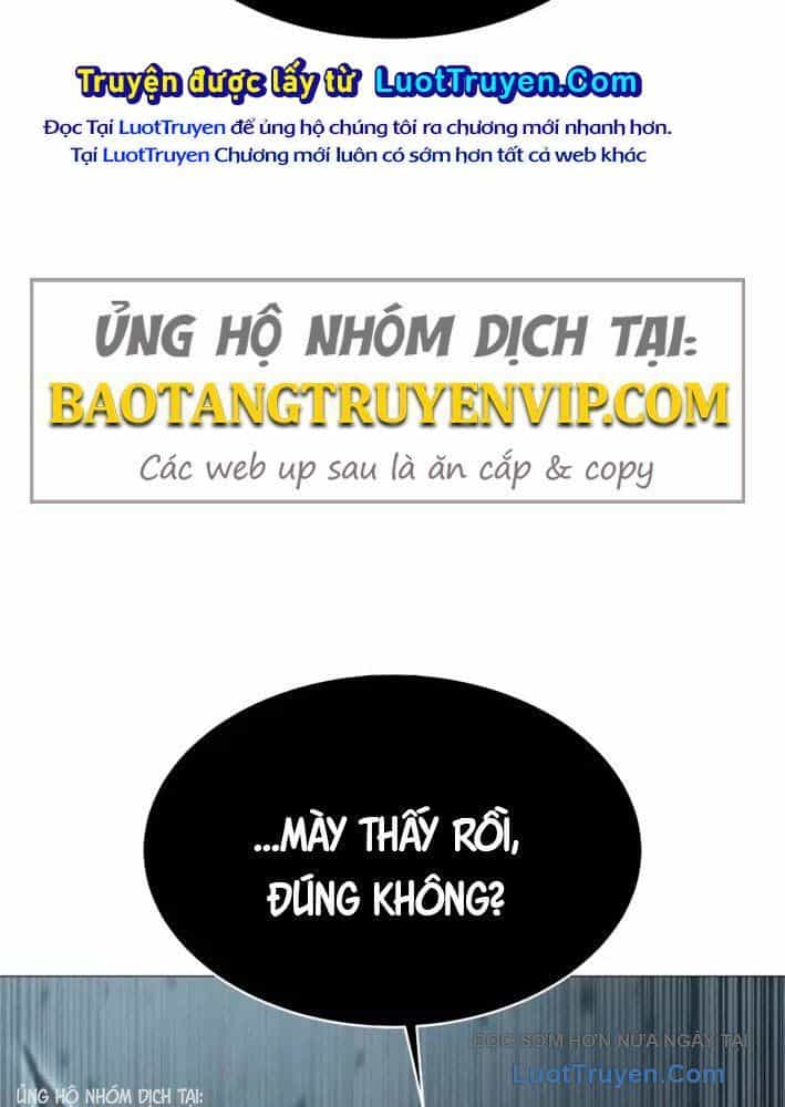 Phối Sắc Giả - Chương 11 - ảnh 138