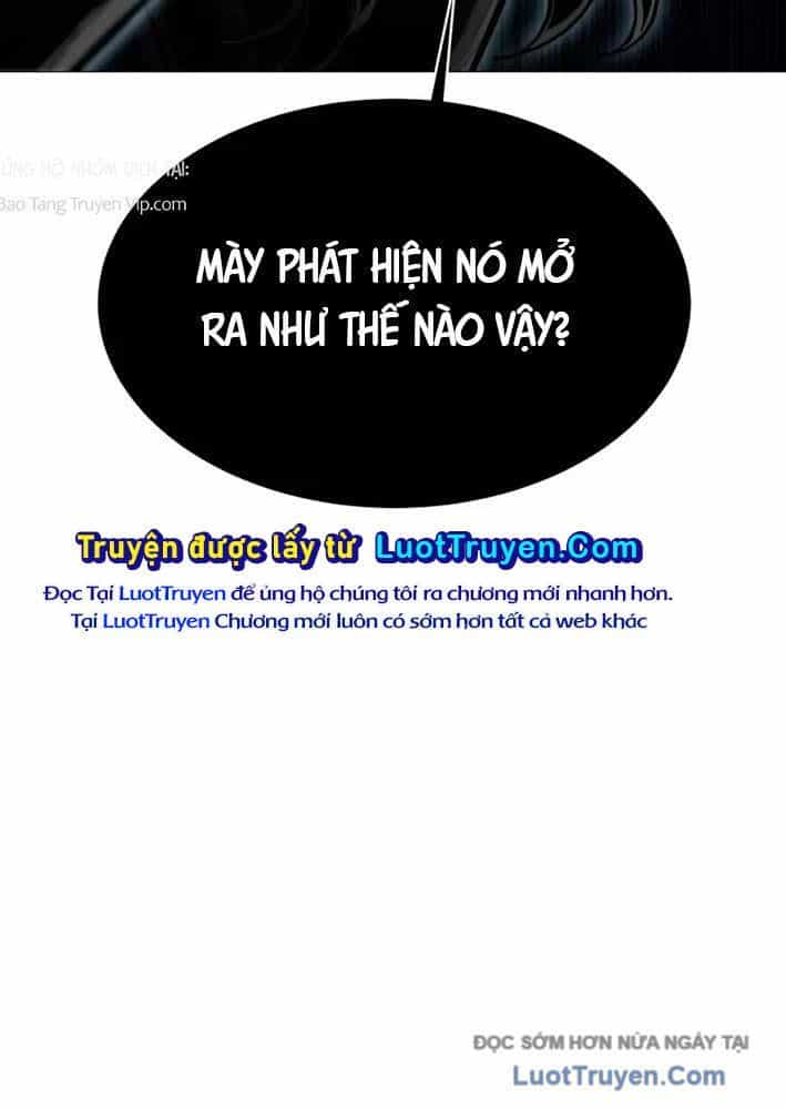 Phối Sắc Giả - Chương 11 - ảnh 140