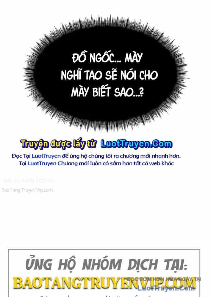 Phối Sắc Giả - Chương 11 - ảnh 143