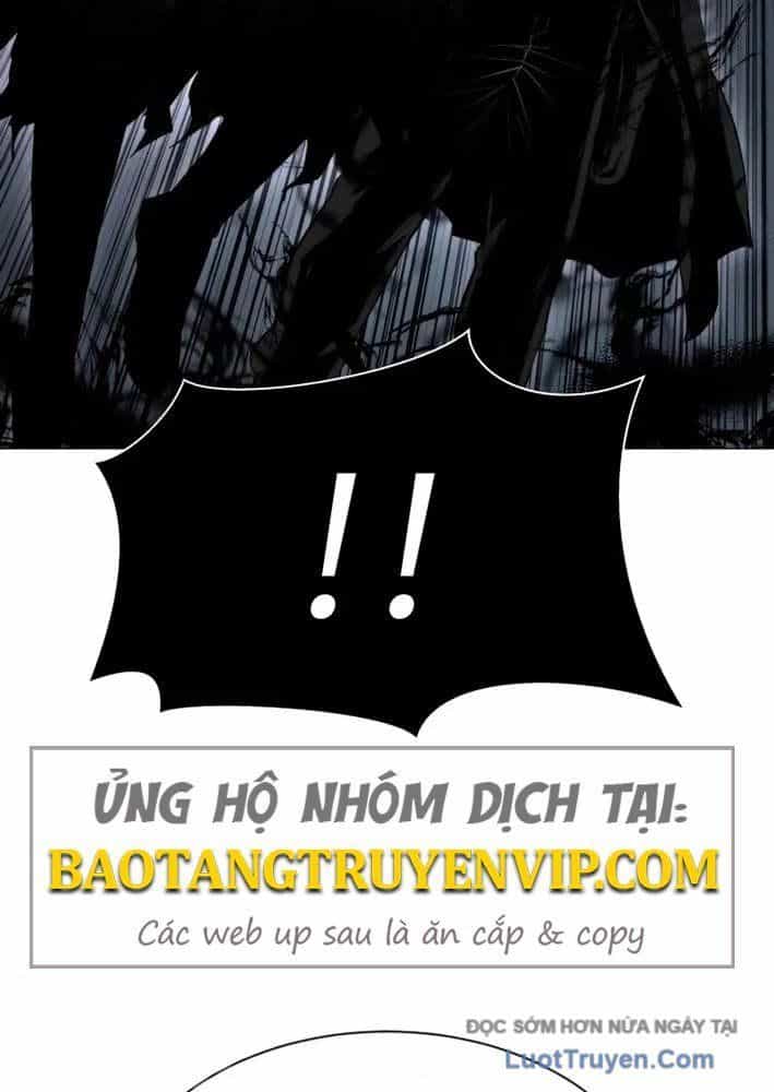 Phối Sắc Giả - Chương 11 - ảnh 16