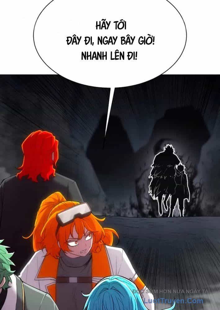 Phối Sắc Giả - Chương 11 - ảnh 17