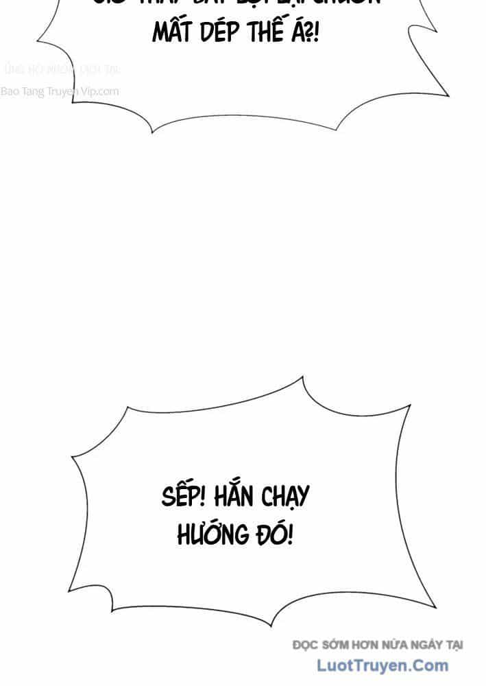Phối Sắc Giả - Chương 11 - ảnh 72