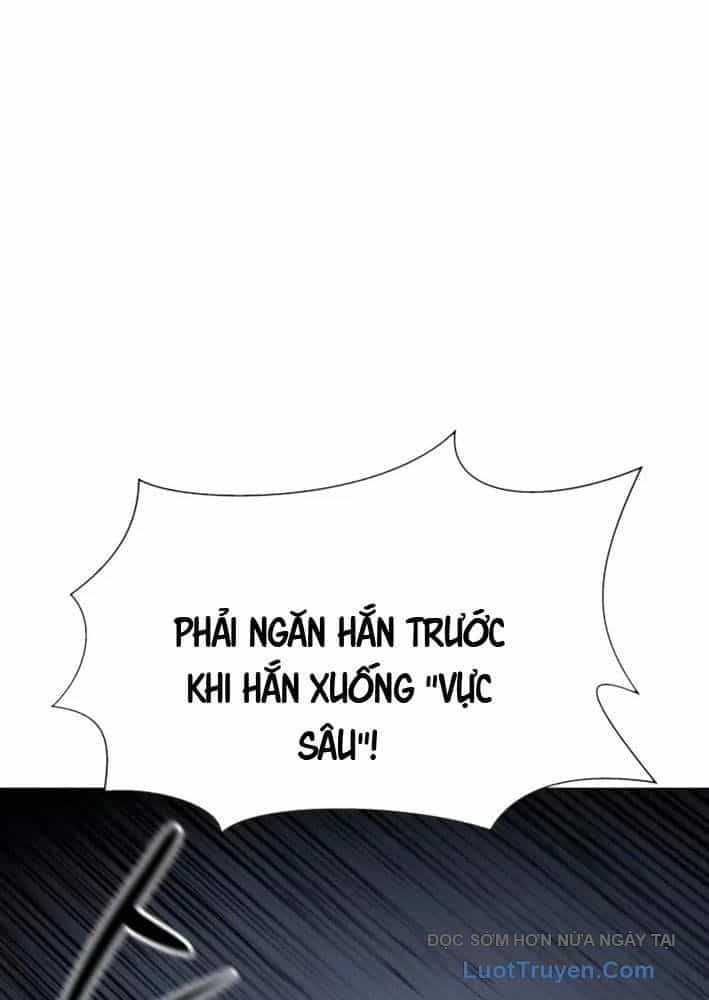 Phối Sắc Giả - Chương 11 - ảnh 73