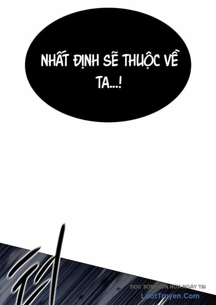Phối Sắc Giả - Chương 11 - ảnh 99